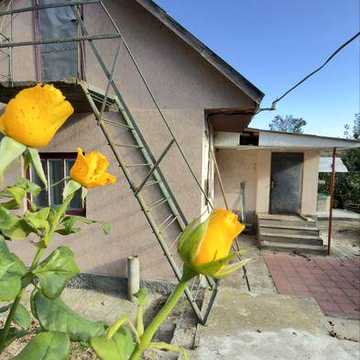Продам будинок в Немирові
