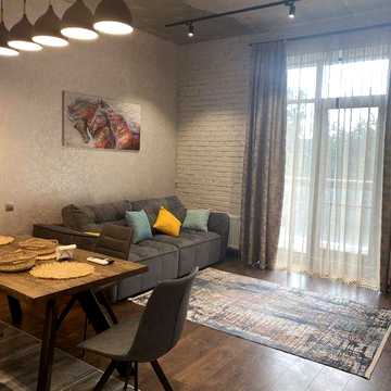 ЖК Crystal Park, Берестейський 42, БЕЗ КОМИССИИ,, Шулявская ЖК Кристалл Парк