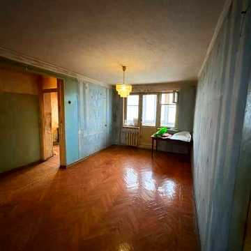 ПРОДАМ 3к квартиру на пр.Байрона
