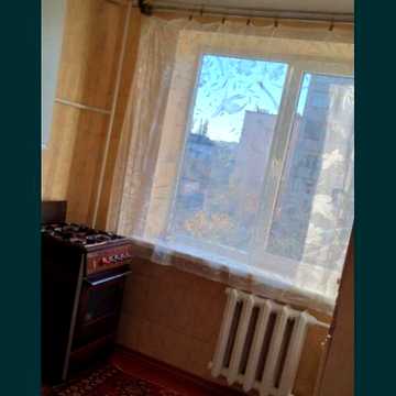 Продаж 1к Квартира Велика набережна (50 років СРСР) вулиця