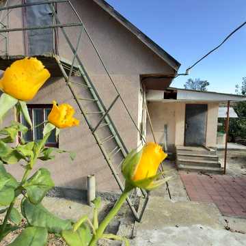 Продаж 3к Дім Марковича вулиця