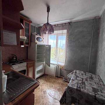 Сдам 2-х комнатную квартиру Ингелзи/Королева