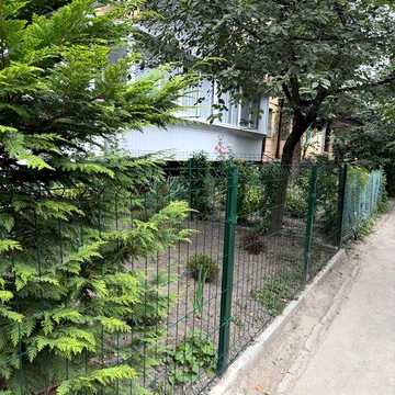 Продаж квартири  Львів