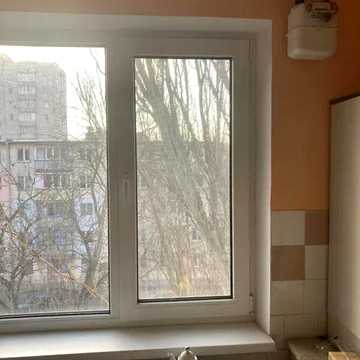 Продаж 2к Квартира Будівельників вулиця