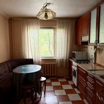 аренда 2 Пулюя 1  турецкий городок