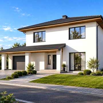 Продаж окремого будинку біля лісу і озера. Лапаївка. Зимноводівська ОТГ