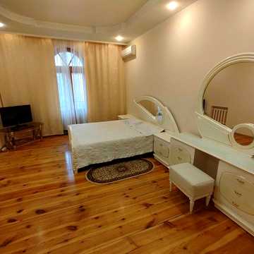 Продам будинок Центр Харкова 1000 м.кв.