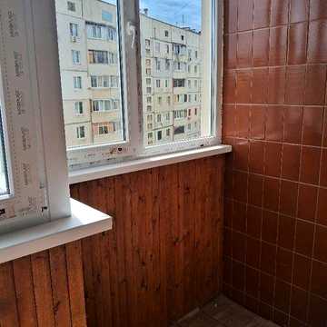 Сдам 2к квартиру коммунальные пополам