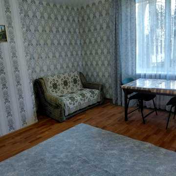 Аренда 1 ком.кв. метро ХТЗ.