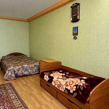 Сдам уютную 1 к.кв ЖК 7 Самураев,Балковская 22а,Центр,Молдованка,Слободка