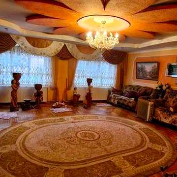 Продаж будинку Теофіполь Хмельницький рн.SL