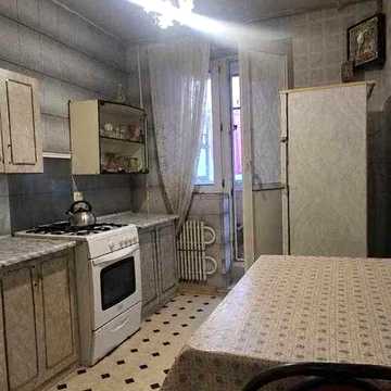 Продам 1 комн квартиру 37 м2 Улучшенка Комфортный 2 этаж из 9ти Роганский ж/м метро Индустриальна OA