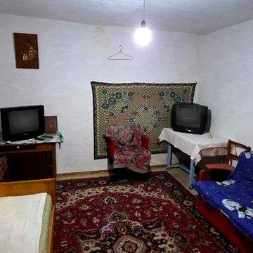 Продам дачу ст Дніпо