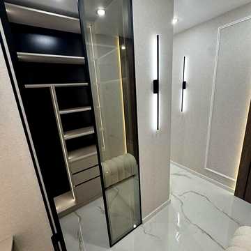Продаж 2к Квартира Краснова вулиця ЖК Kadorr City