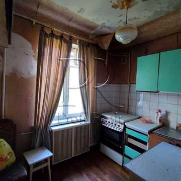 Продаж 2 кімнатна квартира вул.Вінстона Черчилля 24А/ метро Чернігівська/Дарниця/ ТРЦ Проспект