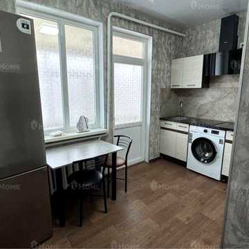 Однокімнатна квартира біля метро Центральний ринок