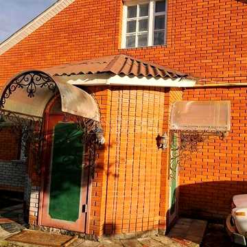 Продаж 4к Дім Таранушенка вулиця