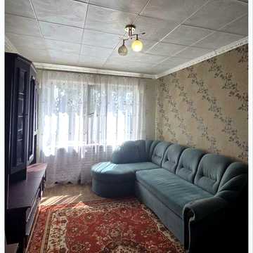 Квартира в оренду.