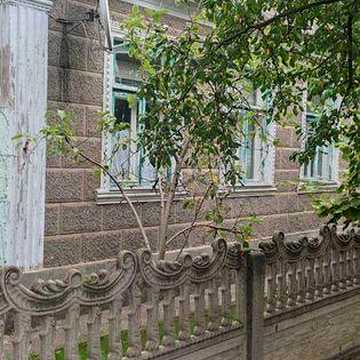 Продажа дома в Корабельном районе .
