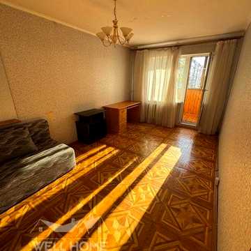 Оренда квартири 3к Незалежності, 19 Бровари