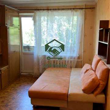 Сдам 1к квартиру можно с животными Филатова !! Дом мебели/ Парк Горького