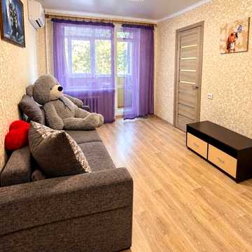 Терміново продам квартиру в Тернівськом рн остановка Короленка