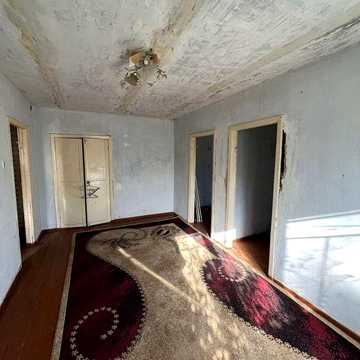 3кімн. Рокувата, Тернівський р-н