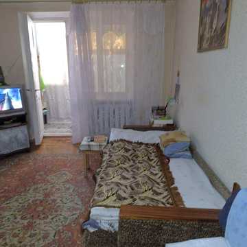Продам 1 ком.кв.СОБОРНЫЙ 11.500у.е. Пушкина/Вернацкого