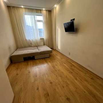 Продам 1-кімнатну квартиру на вул.Архитекторська