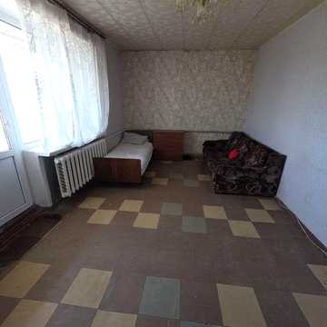 Сдам тёплую  квартиру в центре, 5/5