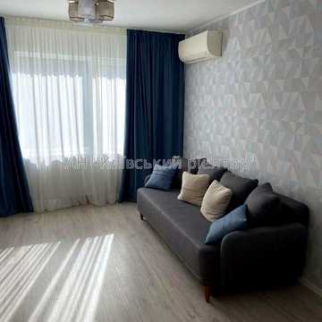 Оренда 1-к квартири в ЖК Welcomе home вул. Стеценка 75 Д