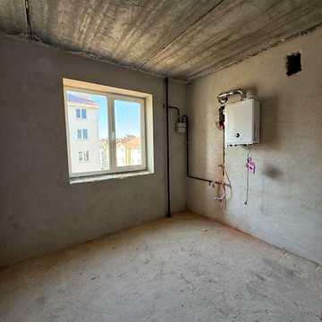 Продаж 1к Квартира Чубинського вулиця ЖК Гранд Виллас