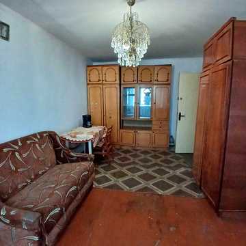 Продаж 2х кім квартири