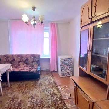 Продаж 2х кім квартири