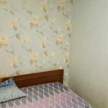 Продам гарну квартиру