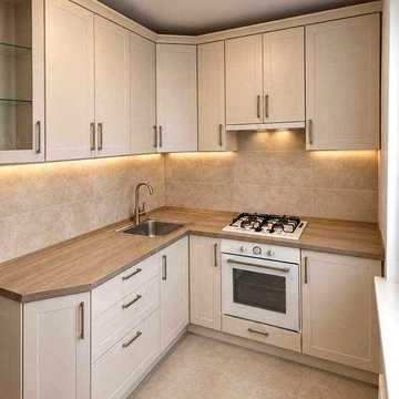 Продам 2 кімнатну квартиру на Нових Домах