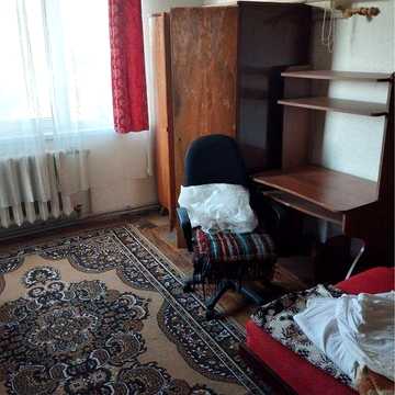 Здам окрему частину будинку в Новій Боярці