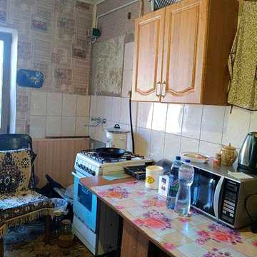 Продается дам в п. Кочеток, со всеми удобствами