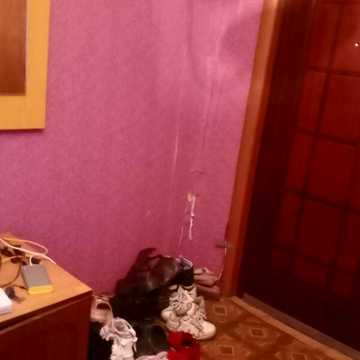 Продаж 3к Квартира Шахтарської слави (Артема) бульвар