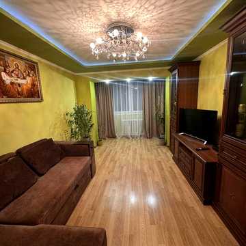 Продаж 2кім кв м.Львів  Шевченківський р-н вул. Мазепи