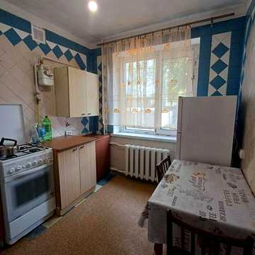 Сдам 1к квартиру на ул.Калиновая.