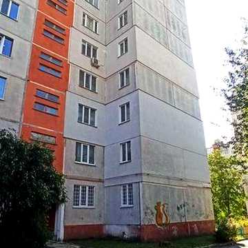 Сдам 4-х комн. С Мебелью и Техникой, р-н Пухова