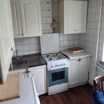 Здам 3-ту квартиру, Березняки, пр-т Тичини 21