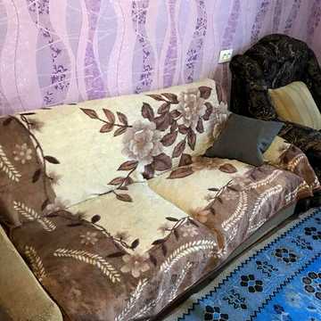 Здам 1-к кв вул. Британська біля ЦНАП.