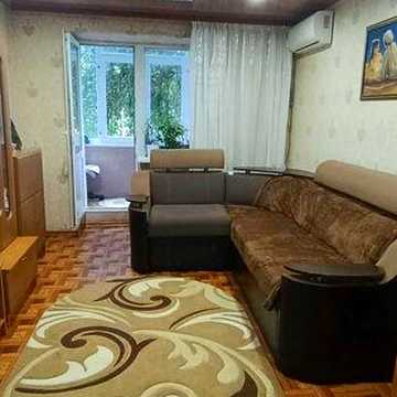 ‼️ТРЦ КИЇВ‼️3кк в цегляному будинку! 2-й поверх! Чудова локація!