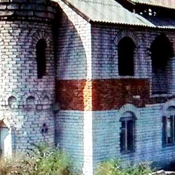 Продам будинок екологічна заміська нерухомість