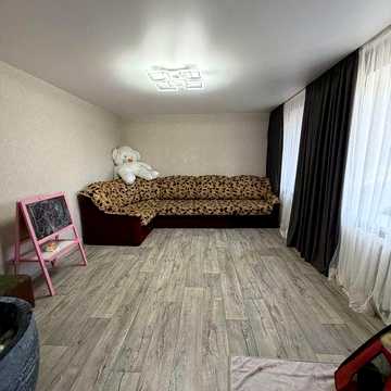 Продам дом на пр. Почтовом в Центрально городском районе