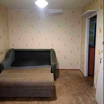 Оренда 1к квартири Святошинський  Махова 1Д  СИМИРЕНКО