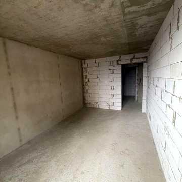 Продаж 1к Квартира Андрія Первозванного вулиця