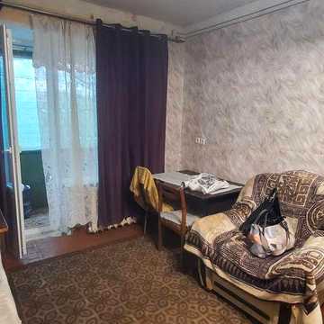 сдам 2комн квартиру ТЦ Украина